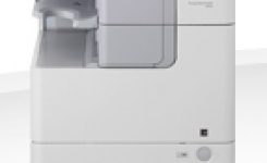 canon imagerunner 2520 driver download for windows 7