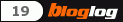 Computers Blogs