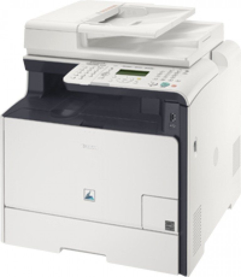 canon ip90v driver for mac os x