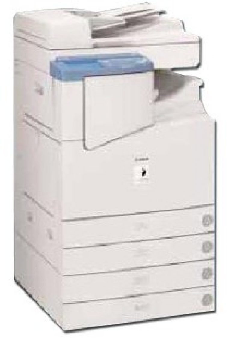 canon pcl6 driver download