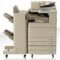 Canon C5235i Driver Windows XP/7/8/10 & MAC