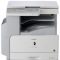 Canon IR 2420 Driver For Windows 10 64 Bit