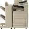 Canon IR ADV C5235 Driver Windows 10/8/7 And MAC