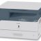 Canon IR1025 UFRII LT Driver Free Download